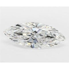 2.08ct MARQUISE Diamond - 500111793