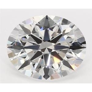 2.33ct ROUND Diamond - 500111750