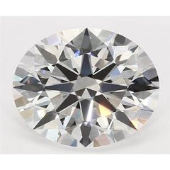 2.33ct ROUND Diamond - 500111750