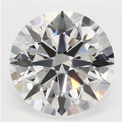 2.33ct ROUND Diamond - 500111750