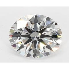 1.0ct ROUND Diamond - 500111722