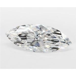 2.33ct MARQUISE Diamond - 500111804