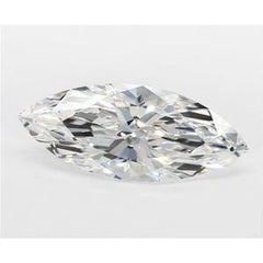 2.33ct MARQUISE Diamond - 500111804