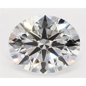 2.0ct ROUND Diamond - 500111759
