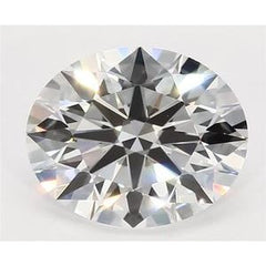 2.0ct ROUND Diamond - 500111759