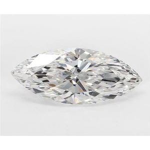 1.98ct MARQUISE Diamond - 500111781