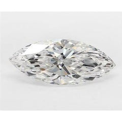 1.98ct MARQUISE Diamond - 500111781