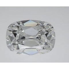 2.63ct ELONGATED CUSHION Diamond - 500111308