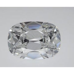 2.61ct ELONGATED CUSHION Diamond - 500111309