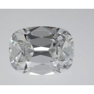 2.33ct ELONGATED CUSHION Diamond - 500111314