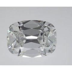 2.33ct ELONGATED CUSHION Diamond - 500111314