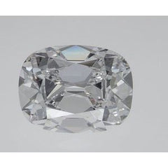 1.0ct ELONGATED CUSHION Diamond - 500111388