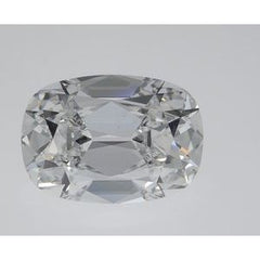 1.58ct ELONGATED CUSHION Diamond - 500111363