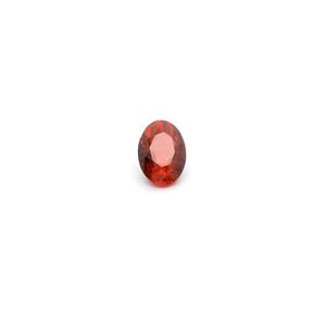 1.02ct ROUND Ruby - 500112056