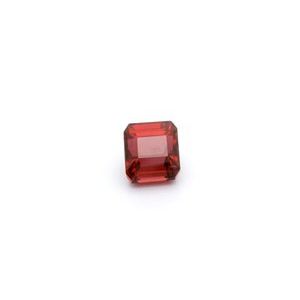 2.03ct EMERALD Ruby - 500112059