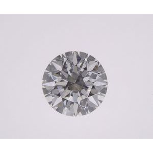 0.46ct ROUND Diamond - 500111048