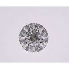 0.46ct ROUND Diamond - 500111048