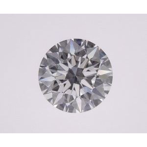 0.5ct ROUND Diamond - 500111051