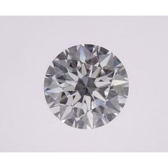 0.5ct ROUND Diamond - 500111051