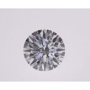 0.57ct ROUND Diamond - 500111088