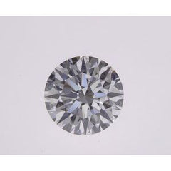 0.57ct ROUND Diamond - 500111088