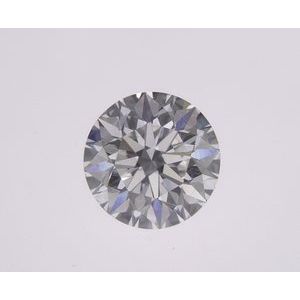 0.57ct ROUND Diamond - 500111089