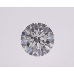 0.57ct ROUND Diamond - 500111089