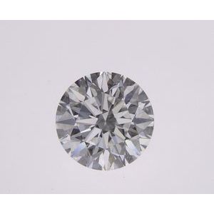 0.57ct ROUND Diamond - 500111090