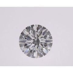 0.57ct ROUND Diamond - 500111090