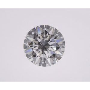0.58ct ROUND Diamond - 500111095
