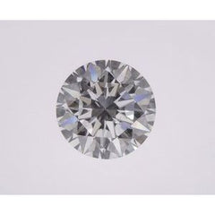 0.58ct ROUND Diamond - 500111095