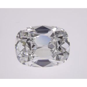 2.08ct ELONGATED CUSHION Diamond - 500111336