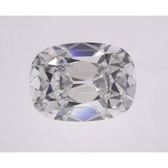 2.04ct ELONGATED CUSHION Diamond - 500111344