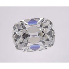 2.05ct ELONGATED CUSHION Diamond - 500111342