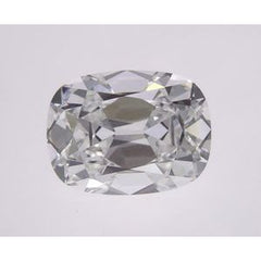 2.04ct ELONGATED CUSHION Diamond - 500111345