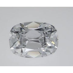 1.55ct ELONGATED CUSHION Diamond - 500111366