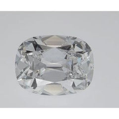 1.09ct ELONGATED CUSHION Diamond - 500111377