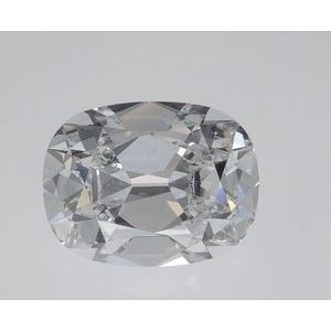 1.02ct ELONGATED CUSHION Diamond - 500111387