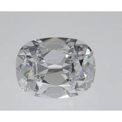 1.02ct ELONGATED CUSHION Diamond - 500111387