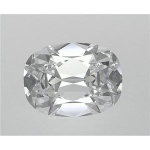 1.75ct ELONGATED CUSHION Diamond - 500111354