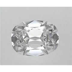 1.75ct ELONGATED CUSHION Diamond - 500111354