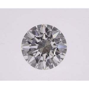 0.5ct ROUND Diamond - 500111060