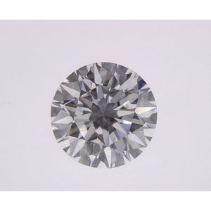 0.5ct ROUND Diamond - 500111058