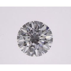 0.5ct ROUND Diamond - 500111058