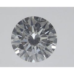 0.3ct ROUND Diamond - 500110999