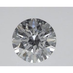 0.3ct ROUND Diamond - 500111000
