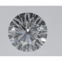 0.34ct ROUND Diamond - 500111017