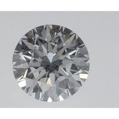 0.34ct ROUND Diamond - 500111015