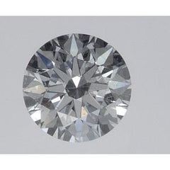0.34ct ROUND Diamond - 500111018