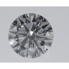 0.35ct ROUND Diamond - 500111020